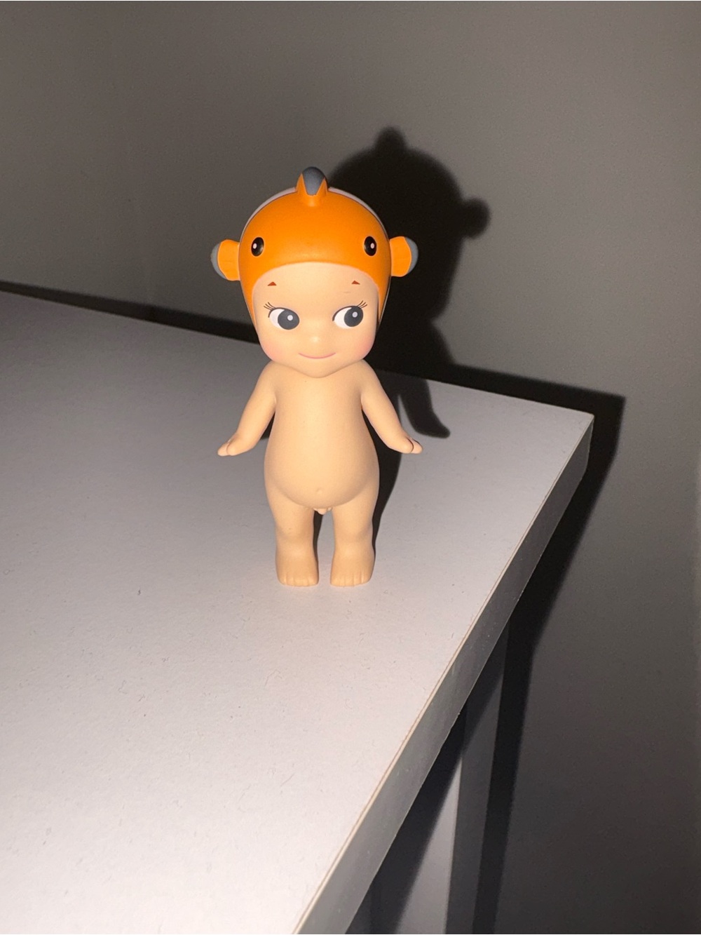 Clownfish Sonny Angel